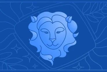 signo de Leão