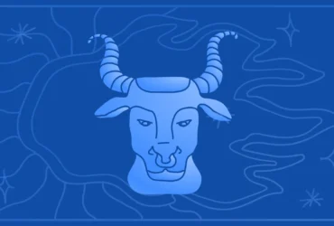 signo de Touro