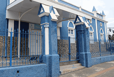 site santa casa 0