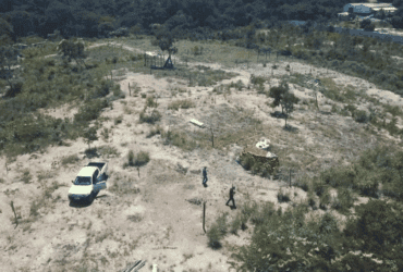 Mato Grosso é o 6º estado com mais conflitos no campo em 2024, aponta CPT