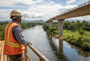 Governo conclui asfaltamento de rodovia estratégica em Mato Grosso