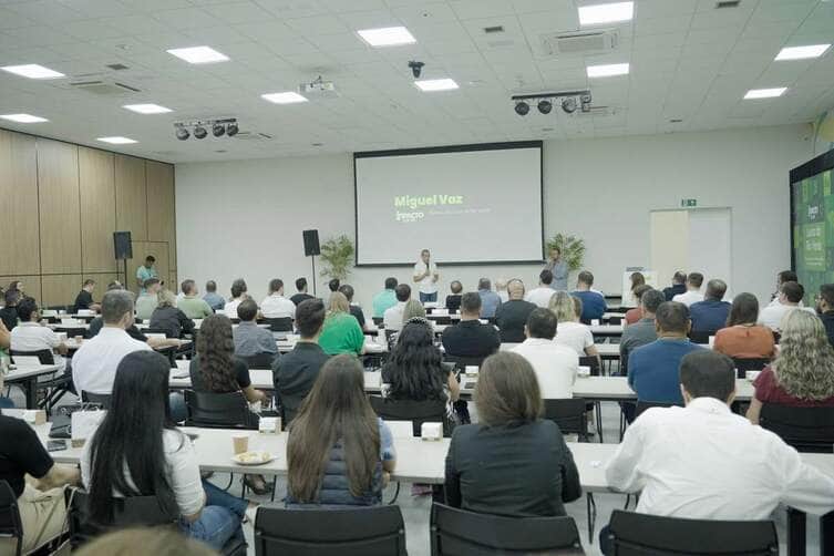 InPacto Lucas avança e projeta município como referência nacional e internacional em economia verde nos próximos 10 anos 83 114925055420250515151116