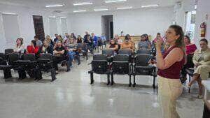 Profissionais de saúde participam de atualização sobre as síndromes respiratórias 76 196614171720250530154915