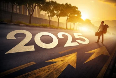 planejamento do futuro