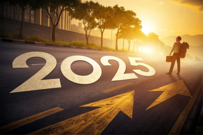planejamento do futuro