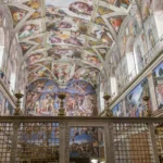2560px-Sistine_Chapel_ceiling_.jpg