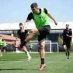 Venezia x Fiorentina: Onde assistir ao vivo, escalações e tudo sobre o duelo pelo Italiano. Imagem: Divulgação Venezia