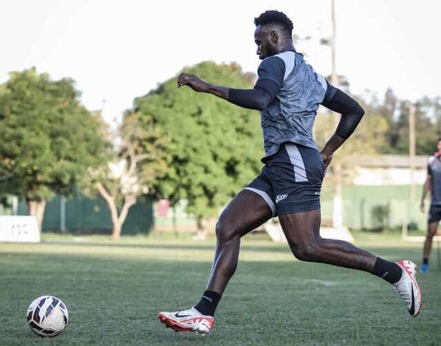 Botafogo-SP x Athletic: Onde assistir, escalações e prognóstico do confronto decisivo na Série B. Imagem: Athletic