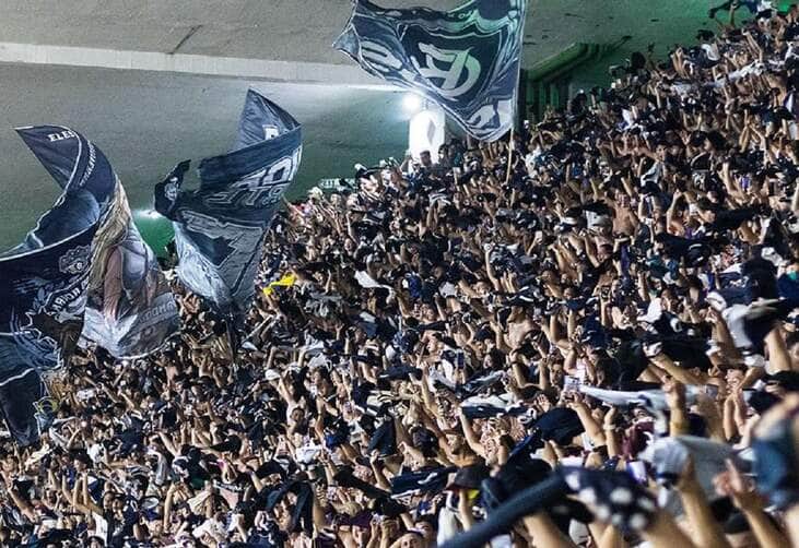 Remo x Vila Nova: Onde assistir ao vivo, escalações e tudo sobre o confronto da Série B. Imagem: Divulgação Remo