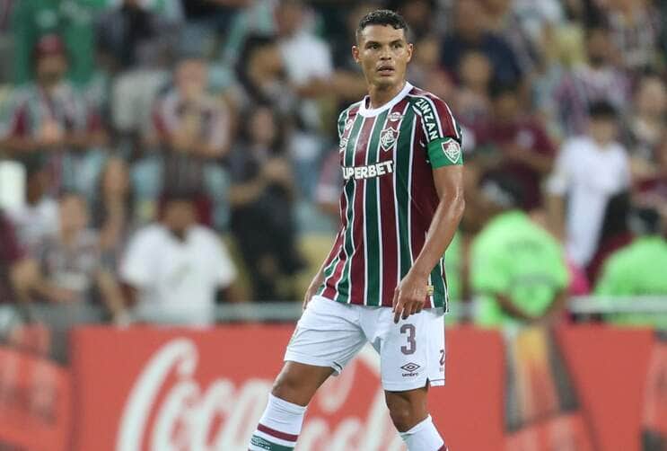 Internacional x Fluminense: onde assistir, horário e escalações do confronto no Beira-Rio. Imagem: Marcelo Gonçalves/Fluminense Internacional x Fluminense: onde assistir, horário e escalações do confronto no Beira-Rio. Imagem: Marcelo Gonçalves/Fluminense