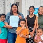 Habitação popular transforma vidas de mulheres em Mato Grosso