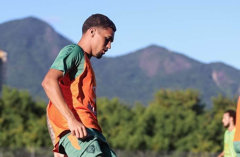 Juventude x Fluminense ao vivo: onde assistir, escalações e palpites para o confronto no Sul. Imagem: @marcelogoncalves.photo FFC Juventude x Fluminense ao vivo: onde assistir, escalações e palpites para o confronto no Sul. Imagem: @marcelogoncalves.photo FFC