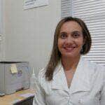 A vacinacao e a forma mais eficaz para nos protegermos da gripe