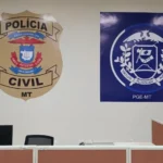 Grupo do agronegócio em MT tem R$ 230 milhões bloqueados por sonegação