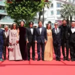 Agente Secreto leva frevo para Cannes e tem estreia aplaudida