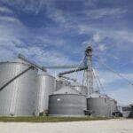 Agroindustria alca Mato Grosso ao topo do crescimento industrial em 2025