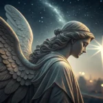 Anjo da Guarda