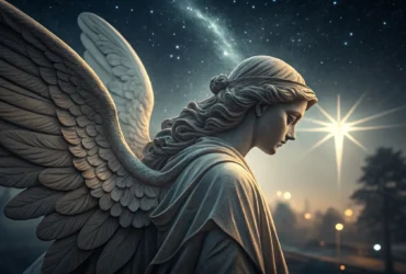 Anjo