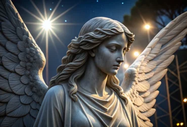 Anjo Ariel