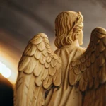 Anjo Ariel