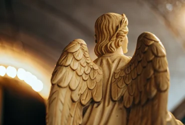 Anjo Ariel