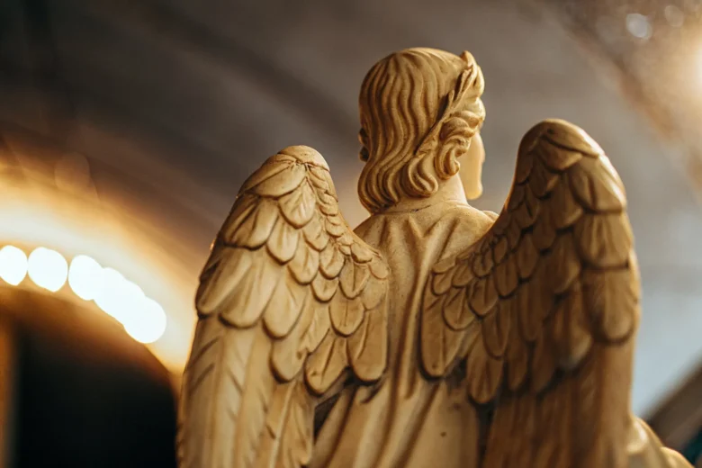 Anjo Ariel