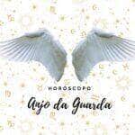 Anjo da Guarda