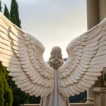 Anjo da guarda