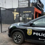 Polícia Civil de Mato Grosso desmantela quadrilha que aplicava golpes com dados de clientes