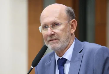 Mato Grosso prorroga incentivos fiscais e mantém menor ICMS do país até 2026
