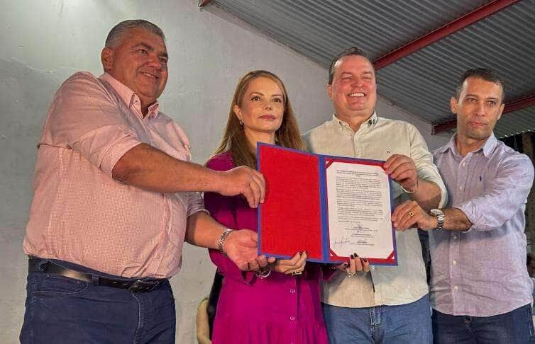 Barra do Garcas tera centro de atendimento especializado para criancas com autismo
