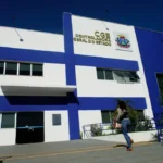 Mato Grosso abre inscrições para curso sobre transferências voluntárias