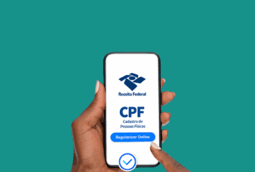 CPF DIGITAL