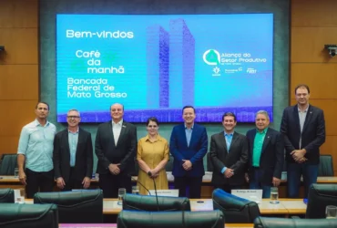 Cafe da Manha Produtivo 428