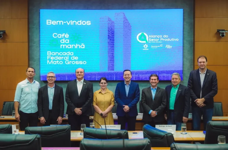 Cafe da Manha Produtivo 428