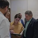 Captura de tela 2025 05 19 143019 e1747747710565