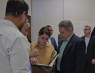 Captura de tela 2025 05 19 143019 e1747747710565