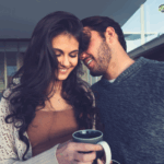 Casal - Imagem do Canva
