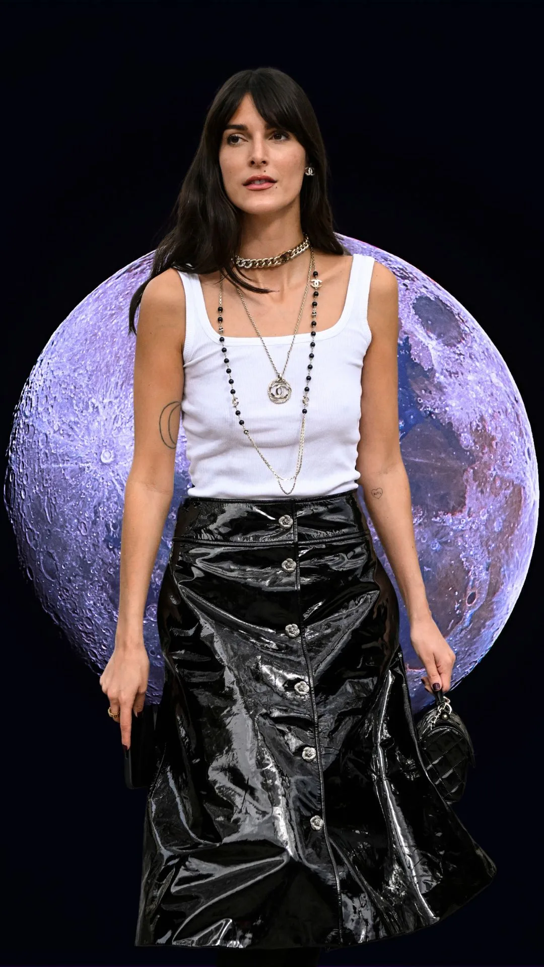 Seu signo lunar é tão importante quanto o solar — entenda o porquê 76 Como Encontro Meu Signo Da Lua?
