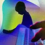 Como funcionara o cadastro de pedofilos e agressores em Mato Grosso