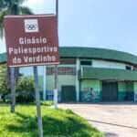 Credenciamento dos atletas dos 48o Jogos Estudantis de Cuiaba acontece nos dias 13 e 14 de maio