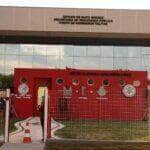 Criminosos usam nome do Corpo de Bombeiros de Mato Grosso em e mails falsos