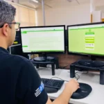 Censo Escolar 2025 começa com coleta de dados nesta quarta-feira