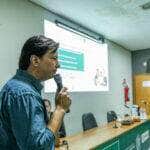 Cuiaba Prev tem saldo positivo de R 621 milhoes e registra evolucao financeira