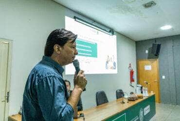 Cuiaba Prev tem saldo positivo de R 621 milhoes e registra evolucao financeira