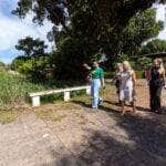 Cuiaba busca imoveis proprios para expandir e qualificar servicos de saude