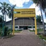 Cuiaba busca voluntarios para grande festival paralimpico em Junho