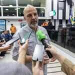 Cuiaba debate acoes urgentes contra abuso sexual de criancas e adolescentes em audiencia publica