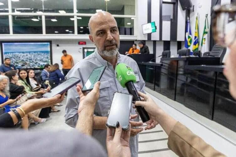 Cuiaba debate acoes urgentes contra abuso sexual de criancas e adolescentes em audiencia publica