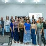 Cuiaba encerra Comite de Emergencia para Arboviroses apos controle de casos